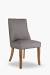 Bedroom Mr Price Home Chairs