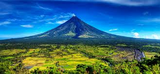 Op 1 Mayon Itskvelldomero Contextual translation of kahulugan ng maton into english. op 1 mayon itskvelldomero