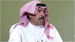 لتفادي تضارب التحرير؛ يُرجى عدم تعديل الصفحة أثناء وجود هذه الرسالة. 5c Yhjgkybcfam