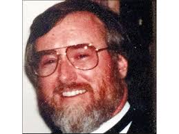 Bernard Kenny Obituary (2015)