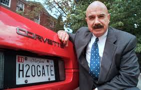 Subscribe to our free newsletter. The Bob Cesca Show 4 1 21 The Bob Cesca Show News And Politics Podcast And Blog