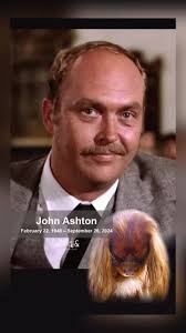 John Deschamps Death