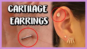 5 to help take out tricky body jewellery ivy dayelle. How To Remove And Insert Cartilage Earrings Labret 16g Youtube