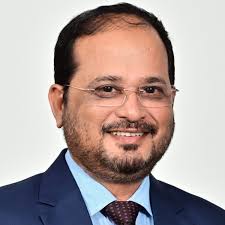 Crafsol Technology Solutions