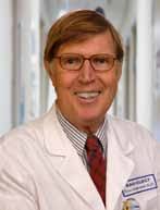 The Chairman's Corner