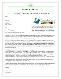 Pin On Cover Letter Tips Examples