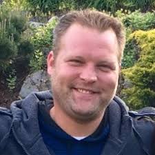 Local Obituary Listings in North Hills & Cranberry