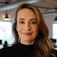 40+ "Zemba" profiles