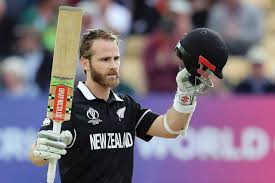 New zealand were unchanged but south africa made one change, bring. Black Caps V South Africa Recap Cricket World Cup 2019 Stuff Co Nz