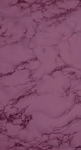 Purple marble backgrounds for background, scrapbooking, invites, card design, textile or any graphic projects, high quality 300 dpi 3600×3600 px 12″x12″ (30.5cm).jpg files. 16 Ideas Wallpaper Celular Bloqueo Flores For 2019 Plain Wallpaper Iphone Purple Marble Wallpaper Plain Wallpaper
