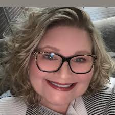 Congratulations to Susan Bowling, RN, at the Leonard Lawson Cancer Center 