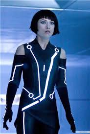 Quora Drawing Tron Google Search Tron Costume Tron Legacy Olivia Wilde Tron Check out movie behind the scenes, interviews, movie red carpet premieres, broll and more from screenslam.com part of the maker network.