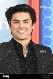 Tinoco hi-res stock photography and images