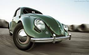 Maybe you would like to learn more about one of these? 10 Wallpaper Mobil Volkswagen Klasik Keren Volkswagen Beetle Wallpaper Hd 1600x1000 Download Hd Wallpaper Wallpapertip
