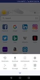 Onionplay latest version for android smartphones and tablets. Onionplay Apk V1 0 4 Latest Free Download For Android Offlinemodapk