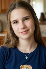 CIAO KAROLINA ❤️