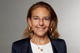 Notizie, news e approfondimenti sul Diritto del Lavoro (4)