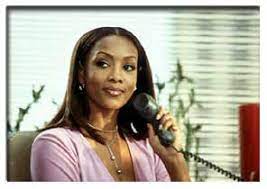 Well, two can play at that game. Two Can Play That Game Production Notes