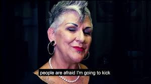 See more ideas about tattoos, portrait tattoo, portrait. Iconic Tattoo Artist Sailor Cher Opens Up About Her Time Spent Tattooing Youtube