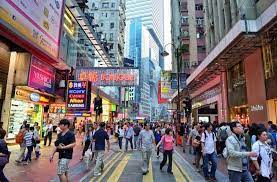 You need to be able to rely on your luggage to keep your belongings protected when you're. 15 Things Not To Do In Hong Kong Fodors Travel Guide