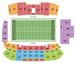 tom benson stadium seating chart elcho table