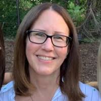 20+ "Mary Sheahan" profiles