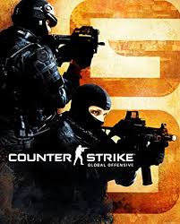 Dystopia gift codes are released by developers on download heroes strike offline mod apk and start playing one of the most engaging action games. Buy Counter Strike Global Offensive Pc Online At Low Prices In India Valve Video Games Amazon In