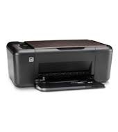 Hp Deskjet Ink Advantage K209a All In One Printer Villman Computers