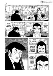 Hidamari No Ki Alchetron The Free Social Encyclopedia