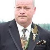 Pratt Family Obituaries