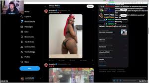 8.26.23, 2 parts Dale Shows Porn, AGAIN] LowTierGod (live) 2023-08-27  01_16_29 [42661050731] : Free Download, Borrow, and Streaming : Internet  Archive