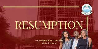 How does unilag rank in world university rankings? Unilag Library Services Available To Students In The E Learning Environment University Of Lagos