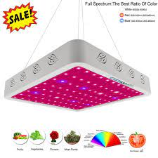 We did not find results for: Castnoo 800w Led Grow Light Full Spectrum Indoor Hydro Veg Flower Grow Panel Shopee Malaysia