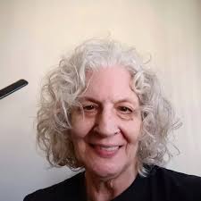 I use it all the time. I'm constantly filling up my TBR with more.