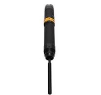 ETD ES21-07-SF - Hand tools | Atlas Copco