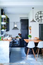 Epingle Sur Cuisine Idee Deco