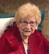 Obituary information for Shirley M. Elmore