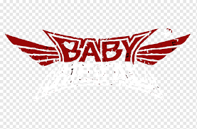 Jul 02, 2021 · babymetalのオリジナル・タロットカード『babymetal tarot cards』が発売される。 今回発売となるタロットカードは、これまで数多くbabymetalのグッズtシャツをデザインしてきたイラストレーター・鏡海イサナによる完全書… Babymetal Logo Distortion Decal Yava Band Logo Text Logo Monochrome Png Pngwing