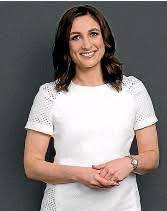 I was so lucky to wear some of his designs. Kiwi Investigator S Tale Of Hunt For Charlie Pressreader