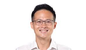 NTUC Secretary-General's Office