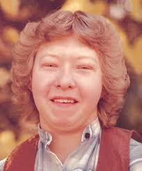 Obituary: Cindy Bichler