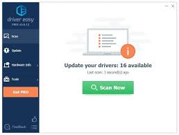 تحميل برنامج انستقرام للجوال أندرويد وأيفون برابط مباشر. ØªØ«Ø¨ÙŠØª Ø·Ø§Ø¨Ø¹Ø§Øª Brother 3 Ø®Ø·ÙˆØ§Øª Ø¨Ø§Ù„ØµÙˆØ± Ø³Ù‡ÙˆÙ„Ø© Ø§Ù„ØªØ´ØºÙŠÙ„ Ù†ØµØ§Ø¦Ø­ ÙÙ†ÙŠØ©
