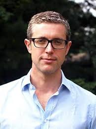 Neil Fowler's Instagram, Twitter & Facebook