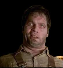 It's like a Mario Kart course in real life.