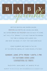 55ba73e599769f0fd0ffed8af605df2b Jpg 533 800 2nd Baby Showers Second Baby Showers Baby Shower Invitation Wording