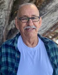 Reade & Sons Funeral Home