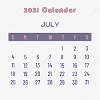 May 16, 2021 · ตรวจหวย งวด 16 พฤษภาคม 2564 ตรวจสลากกินแบ่งรัฐบาล 16 พฤษภาคม 2564. Https Encrypted Tbn0 Gstatic Com Images Q Tbn And9gctvv O13pgnn9jp4aygwzetceg5qt7sdjonsvaihtq1xoemrsz Usqp Cau