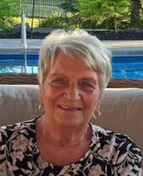 Jason Chiasson's Instagram, Twitter & Facebook