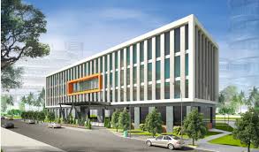 Thầy thuốc ưu tú, huân chương lao động hạng ba, nhiều bằng khen của bộ trưởng bộ y tế, chủ tịch ubnd thành phố hà nội trao tặng. TÆ° Váº¥n Thiáº¿t Káº¿ Bá»‡nh Viá»‡n