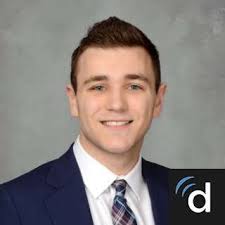 Dr. Dylan Landis, MD